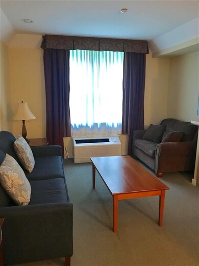 2940 Route 103 unit 158, Cavendish, VT 05142 - photo 6