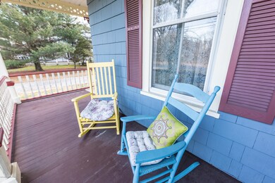 Branch Ave. Little Silver-49