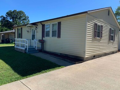 2422 Stark Ave, Elkhart, IN 46517 - photo 2