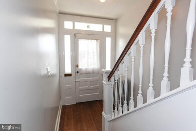 10 Egges Ln, Catonsville, MD 21228 - photo 2