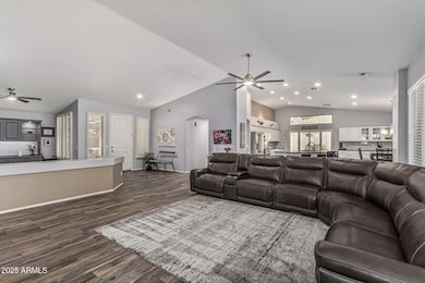 20855 N 88th Ln, Peoria, AZ 85382 - photo 7