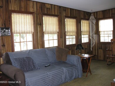 30 Menand Rd, Menands, NY 12204 - photo 6