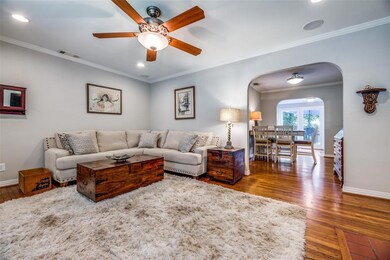 5530 Martel Ave, Dallas, TX 75206 - photo 5