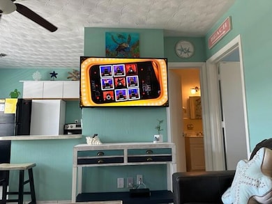 120 NE 20th Ave unit 36, Deerfield Beach, FL 33441 - photo 3