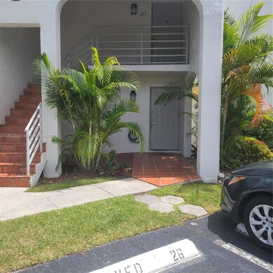 3564 Magellan Cir unit 2111, Miami, FL 33180 - photo 2