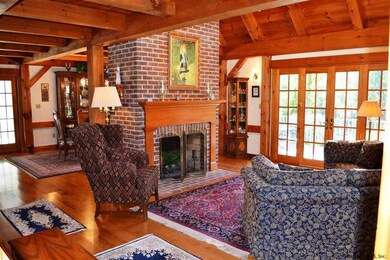 6036 Stanton Rd, Middle Grove, NY 12850 - photo 2