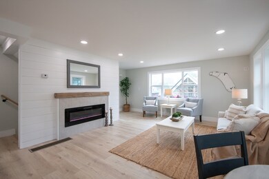 15 Ninth St, Wareham, MA 02538 - photo 5