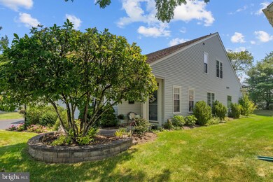 730 Twining Way, Collegeville, PA 19426 - photo 5