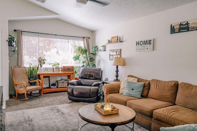 191 S 210 W, La Verkin, UT 84745 - photo 6