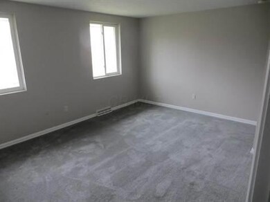 429 Barnett Rd, Columbus, OH 43213 - photo 4