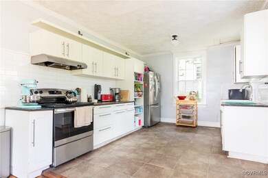 2120 Nelson St, Henrico, VA 23228 - photo 4