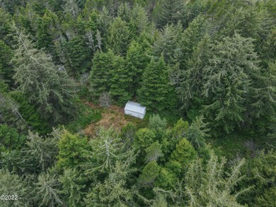 6010-NWFoxCreekWay-SealRock-22-008