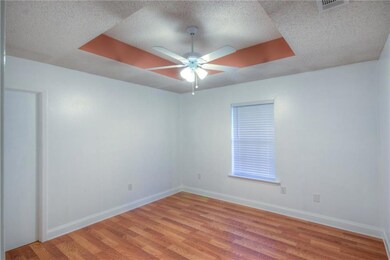 371 Mapleleaf Dr, Slidell, LA 70458 - photo 5