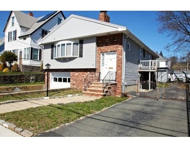 78 Waite St, Malden, MA 02148 - photo 2