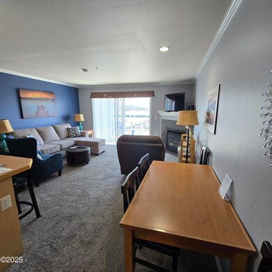 890 SE Bay Blvd unit 316, Newport, OR 97365 - photo 5