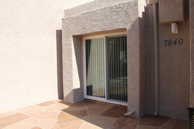 7840 E Coralbell Ave unit VII24, Mesa, AZ 85208 - photo 2
