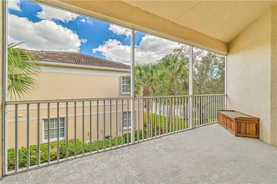 6051 Jonathans Bay Cir unit 102, Fort Myers, FL 33908 - photo 5