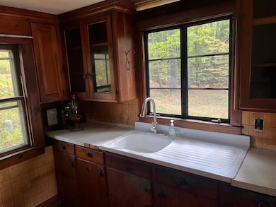 102 Collins Pond Rd, Fitzwilliam, NH 03447 - photo 7