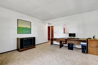 234 Karen Dr, Denison, TX 75021 - photo 6