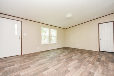 13230 King Oak Dr, Splendora, TX 77372 - photo 6