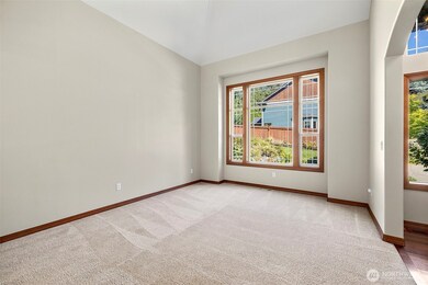 6408 179th Ave E, Lake Tapps, WA 98391 - photo 5