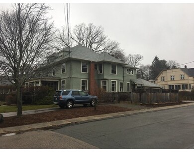 129 Hillside Rd unit c, Franklin, MA 02038 - photo 2