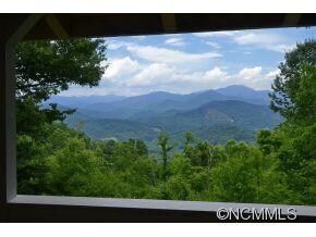 Sensational Views!