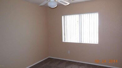 7232 E Nido Ave unit 6, Mesa, AZ 85209 - photo 3