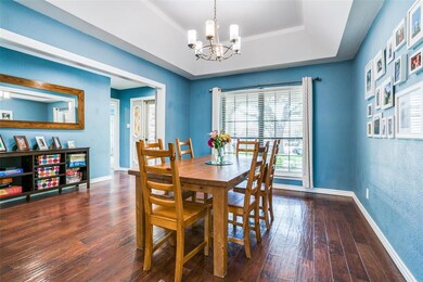 3724 Woodmont Ct, Bedford, TX 76021 - photo 6