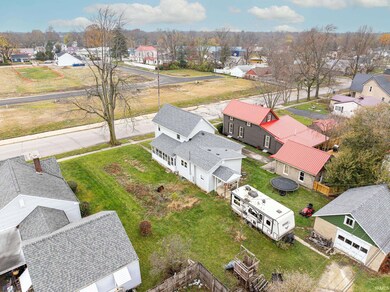 723 N East St, Wabash, IN 46992 - photo 3