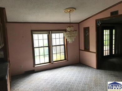 1750 N Sugar Point, Centerpoint, IN 47840 - photo 5