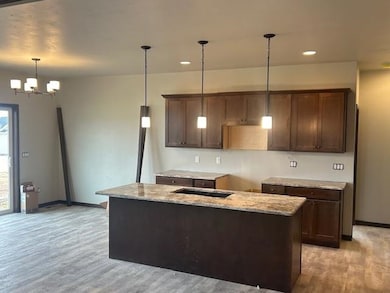 8388 Saint Norbert Dr, Neenah, WI 54956 - photo 3