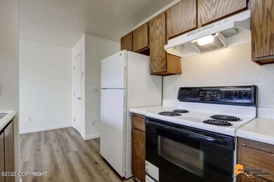 20220415010525046654000000-o