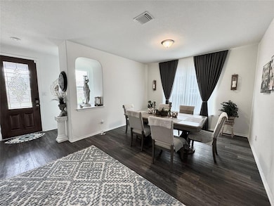 1121 Arbor Acres Loop, Leander, TX 78641 - photo 6