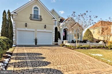 15722 Spyglass Hill Loop, Gainesville, VA 20155 - photo 6