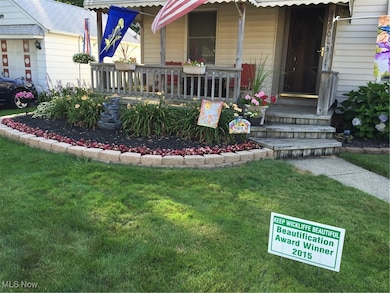 29013 Norman Ave, Wickliffe, OH 44092 - photo 2