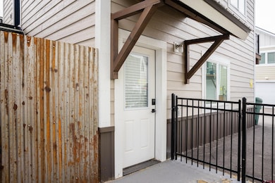 308 Tyler Ln unit A, Gunnison, CO 81230 - photo 3