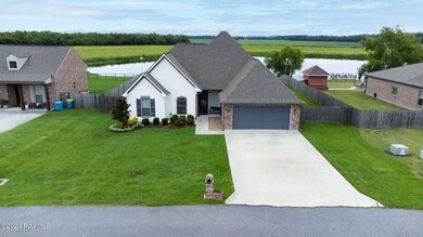 27-web-or-mls-1179 Grand Loop Aerials-1