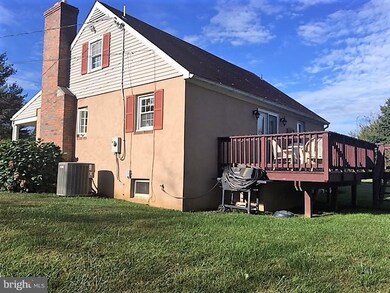 524 Cockeys Mill Rd, Reisterstown, MD 21136 - photo 7