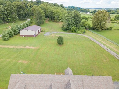 5079 Minnis Rd, Springfield, TN 37172 - photo 6