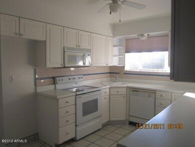 9933 W Crosby Cir N, Sun City, AZ 85351 - photo 6