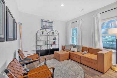 14-web-or-mls-DSC00715