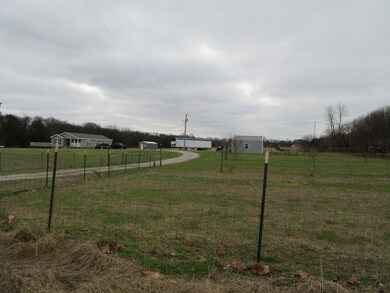 1625 Highway 64 W, Shelbyville, TN 37160 - photo 4