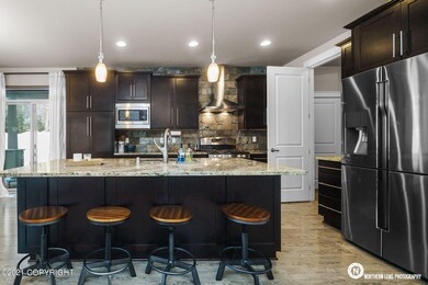 Kitchen_1