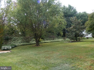 429 Applegate Ct, Linthicum Heights, MD 21090 - photo 3