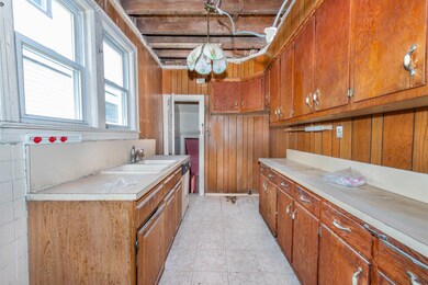 8 Stegman Terrace, Jersey City, NJ 07305 - photo 5