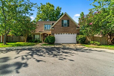 55_Bridgefield_Ct-3
