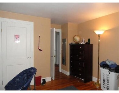 3 Scott Rd unit 1, West Townsend, MA 01474 - photo 7