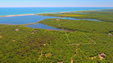 2 Swan Neck Rd, Edgartown, MA 02539 - photo 7