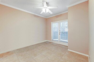 3111 Tom Green St unit 108, Austin, TX 78705 - photo 6